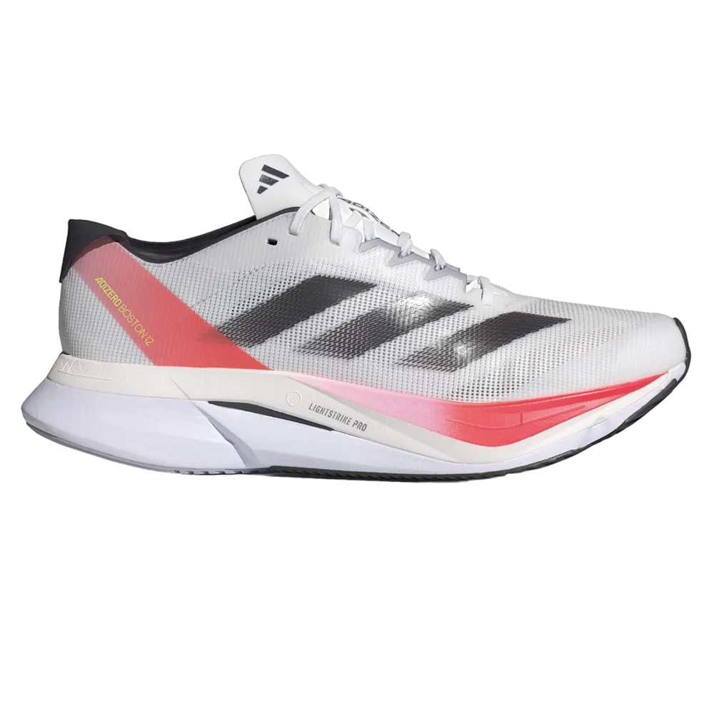 ADIDAS ADIZERO BOSTON 12