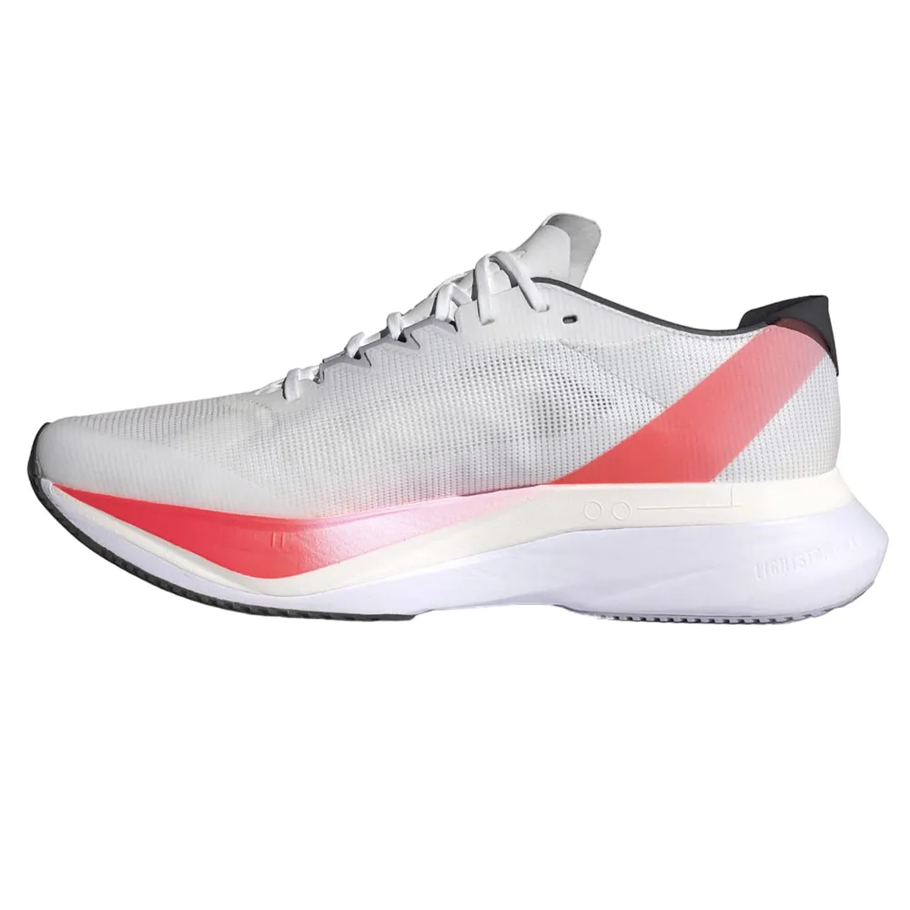 ADIDAS ADIZERO BOSTON 12