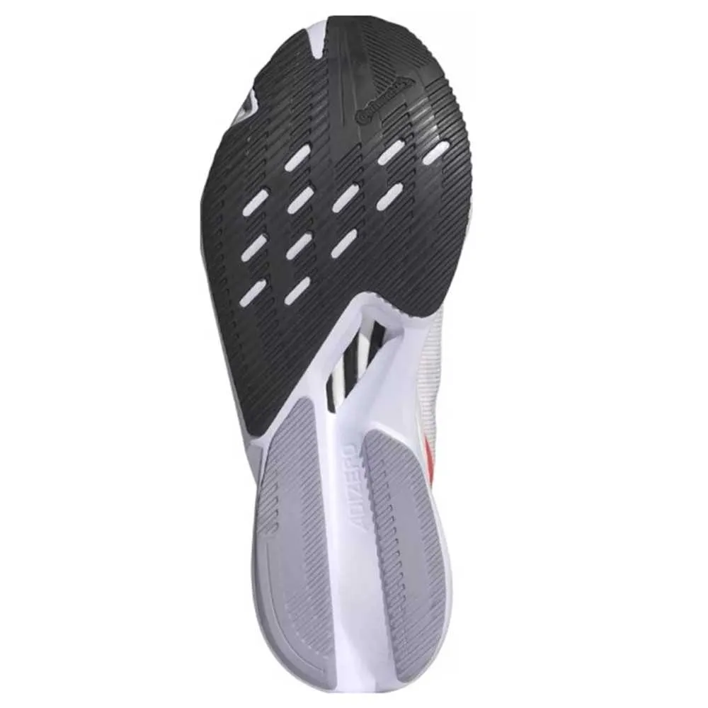 ADIDAS ADIZERO BOSTON 12