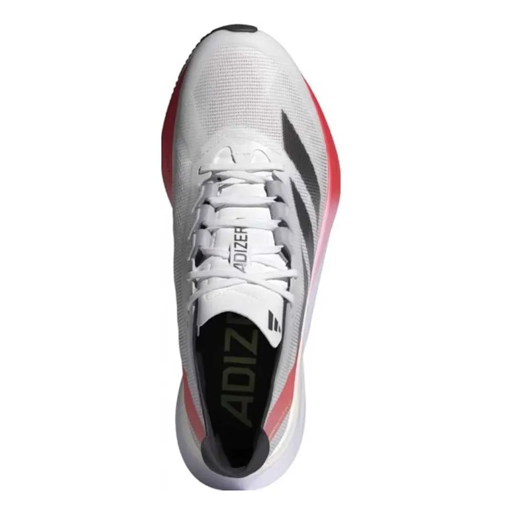 ADIDAS ADIZERO BOSTON 12