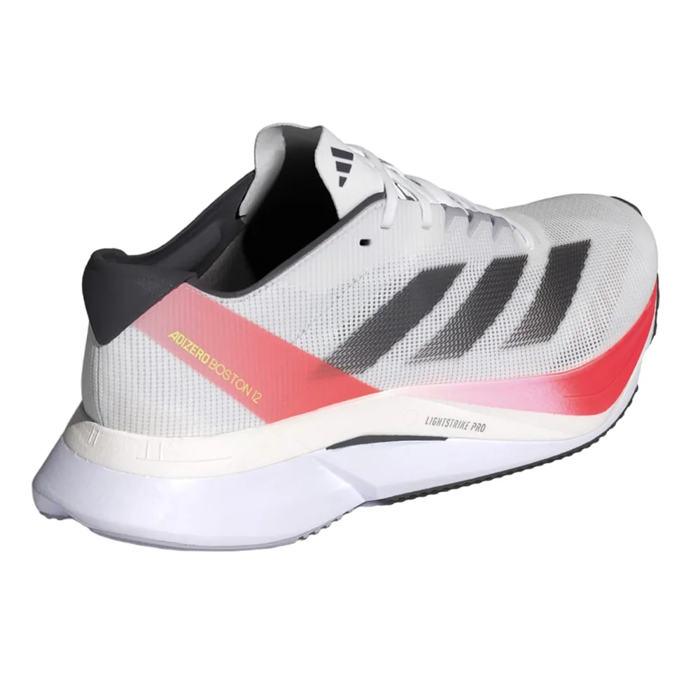 ADIDAS ADIZERO BOSTON 12