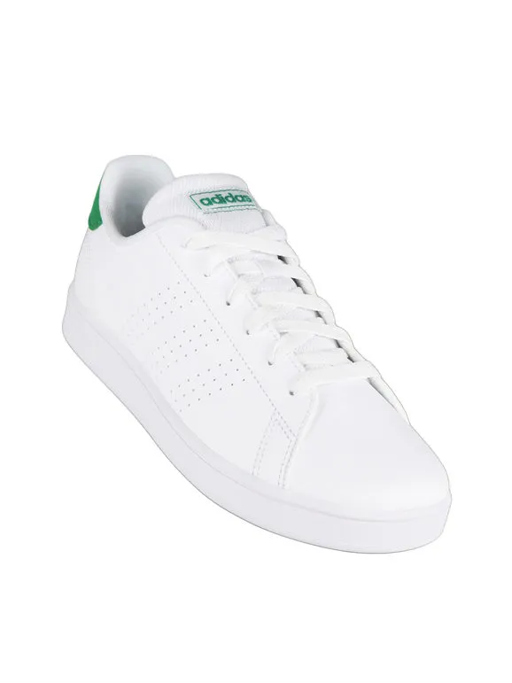 Adidas ADVANTAGE K  Zapatillas bajas para niño
