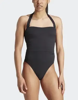 Adidas Bañador Versatile
