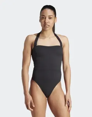 Adidas Bañador Versatile