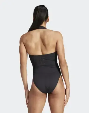 Adidas Bañador Versatile