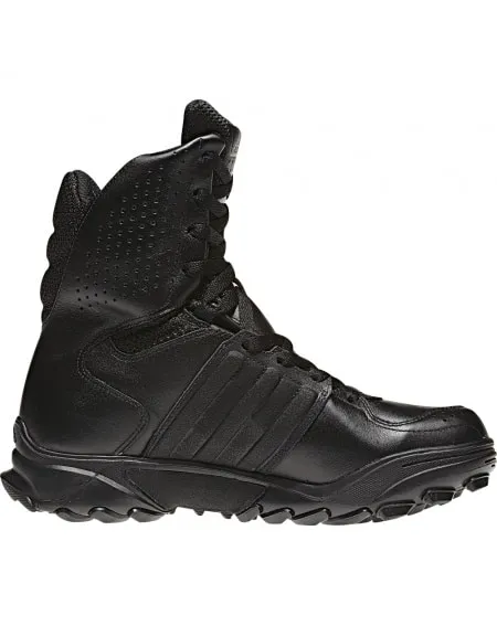 ADIDAS BOTA TÁCTICA GSG9.2