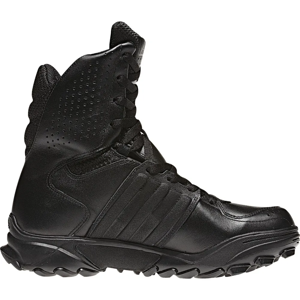ADIDAS BOTA TÁCTICA GSG9.2