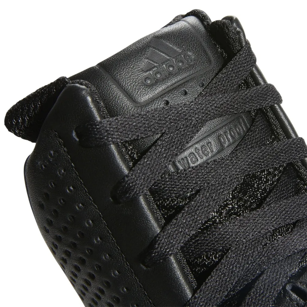 ADIDAS BOTA TÁCTICA GSG9.2
