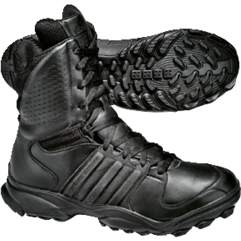 ADIDAS BOTA TÁCTICA GSG9.2