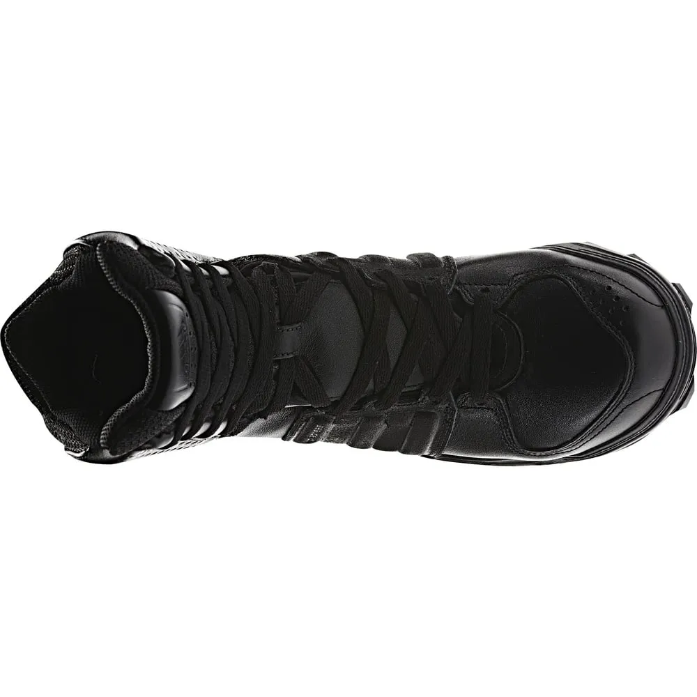 ADIDAS BOTA TÁCTICA GSG9.2