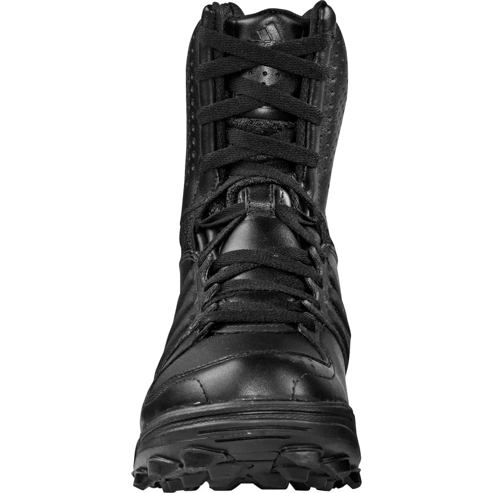 ADIDAS BOTA TÁCTICA GSG9.2