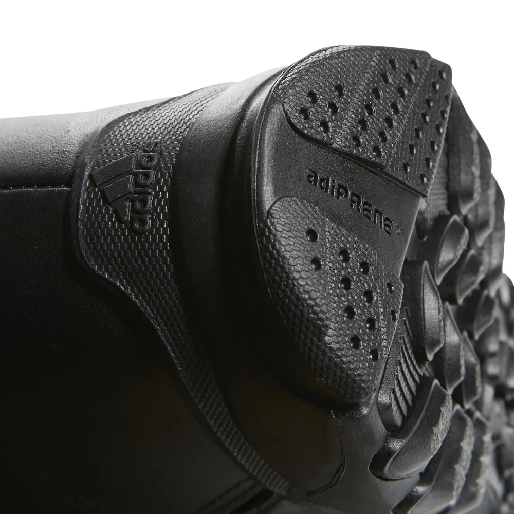 ADIDAS BOTA TÁCTICA GSG9.2