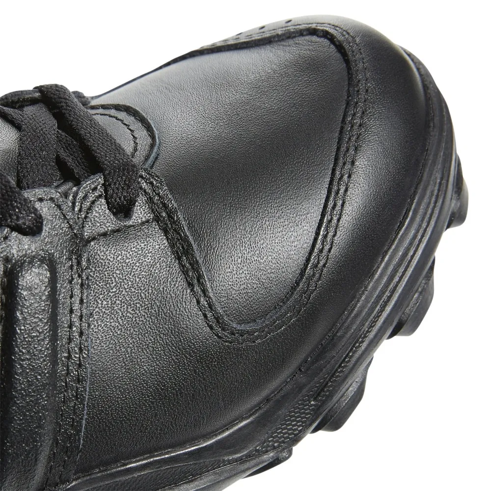 ADIDAS BOTA TÁCTICA GSG9.2