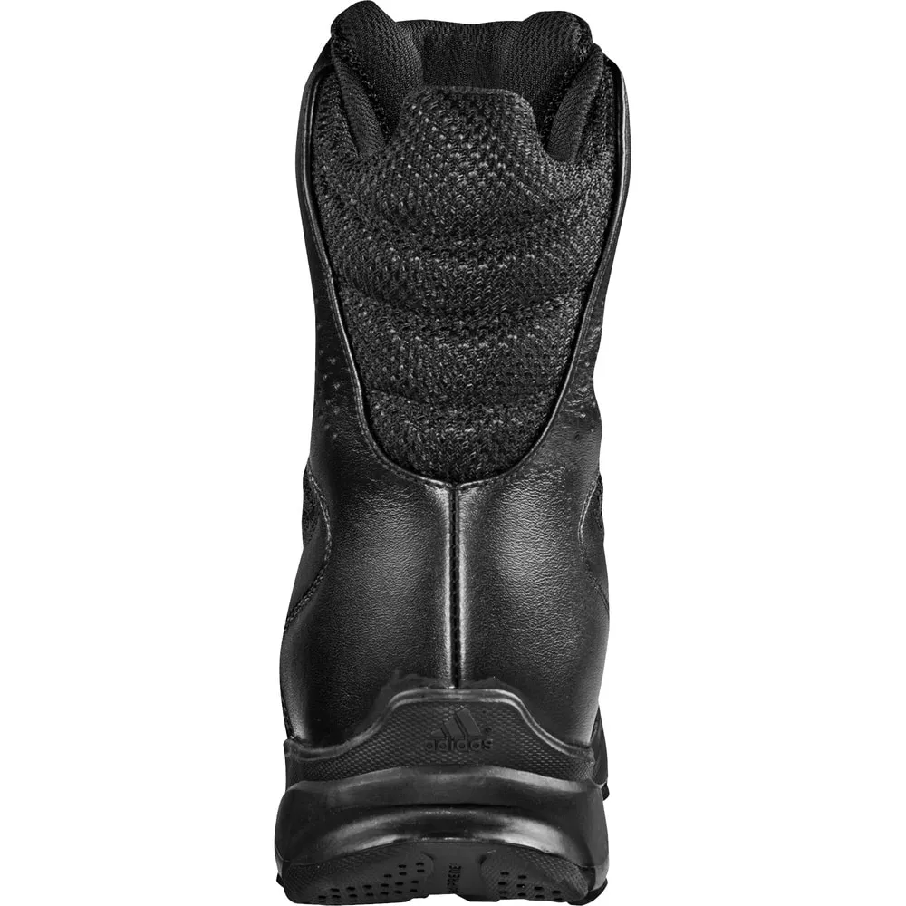 ADIDAS BOTA TÁCTICA GSG9.2