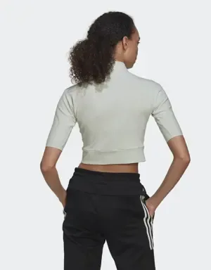 Adidas Camiseta Mission Victory Slim Fit