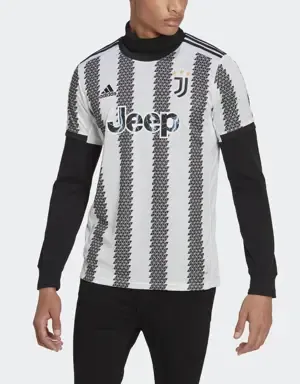Adidas Camiseta primera equipación Juventus 22/23