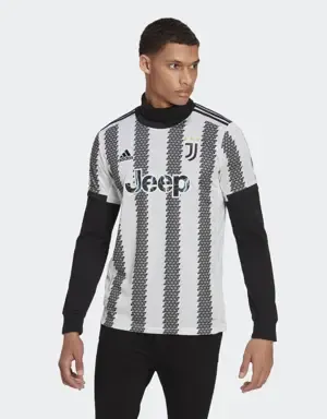 Adidas Camiseta primera equipación Juventus 22/23