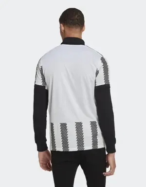 Adidas Camiseta primera equipación Juventus 22/23
