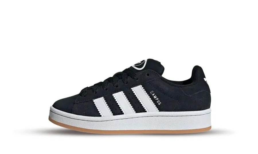 ADIDAS CAMPUS 00 JUNIOR