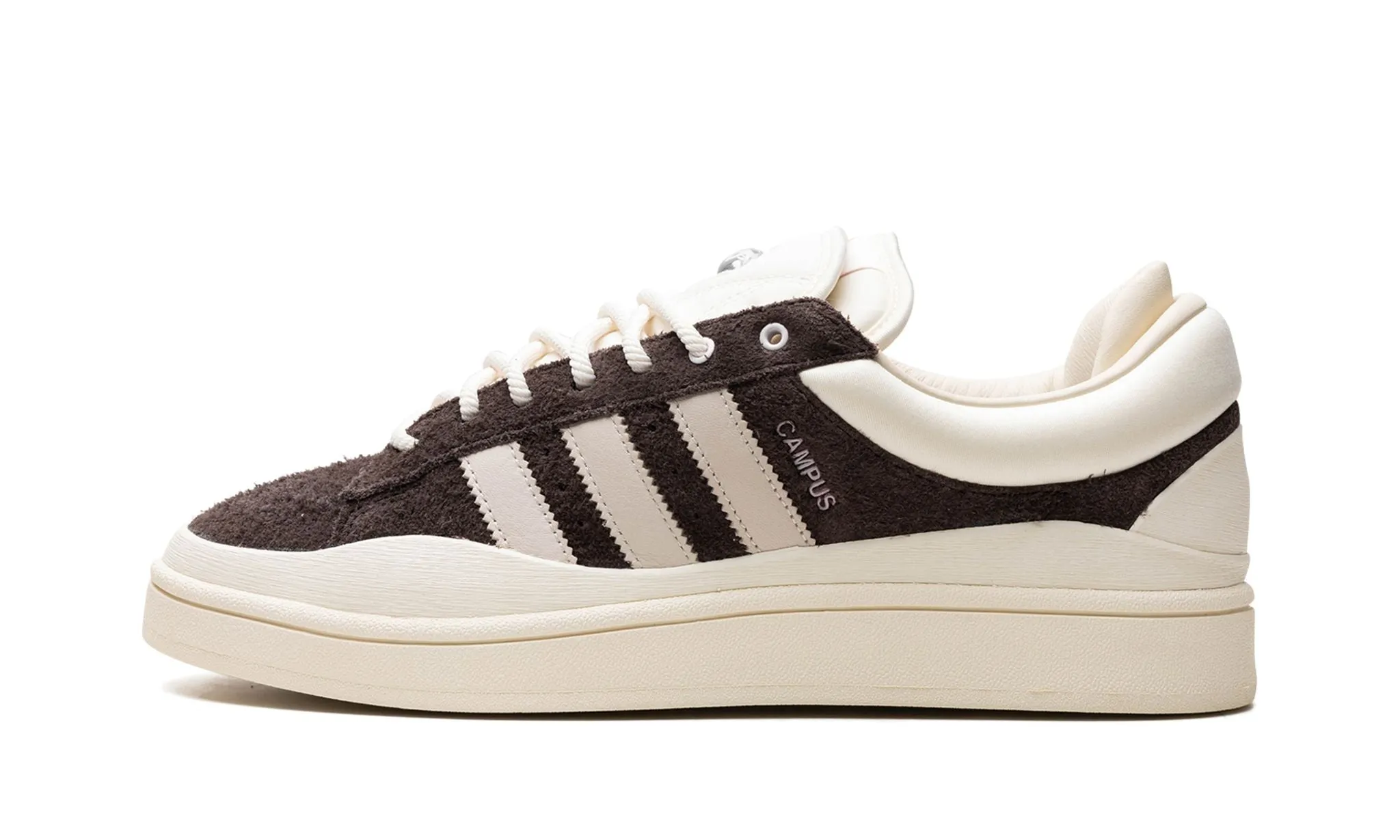 ADIDAS CAMPUS BAD BUNNY LAST CAMPUS
