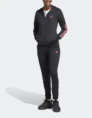Adidas Chándal Linear