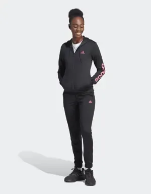 Adidas Chándal Linear