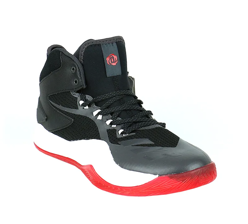 Adidas D Rose Dominate 4 "Wisdom"