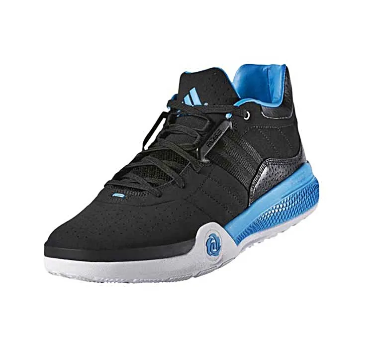 ADIDAS DROSE ENGLEWOOD IV "WINDY CITY"