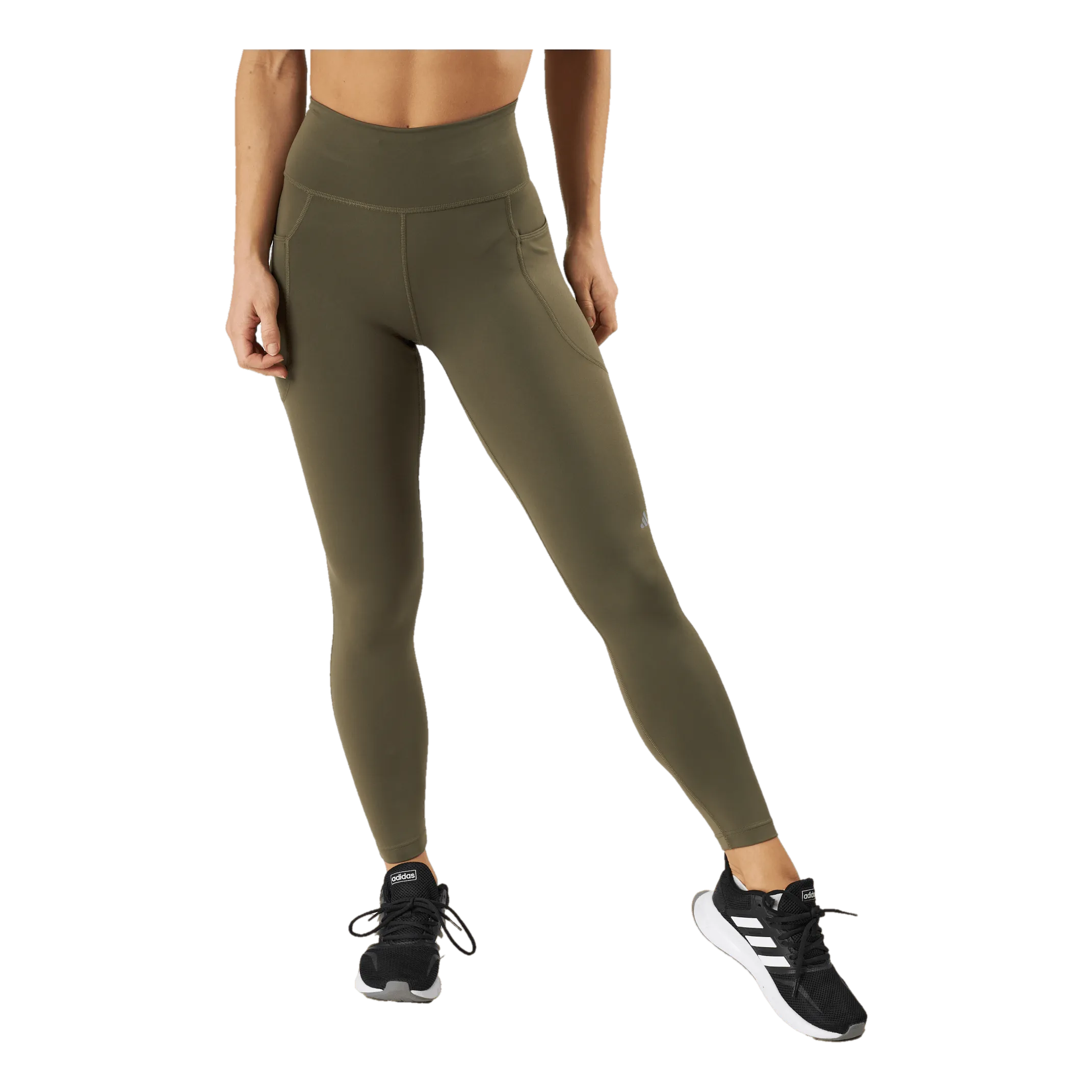 Adidas DailyRun 7/8 Leggings Olistr