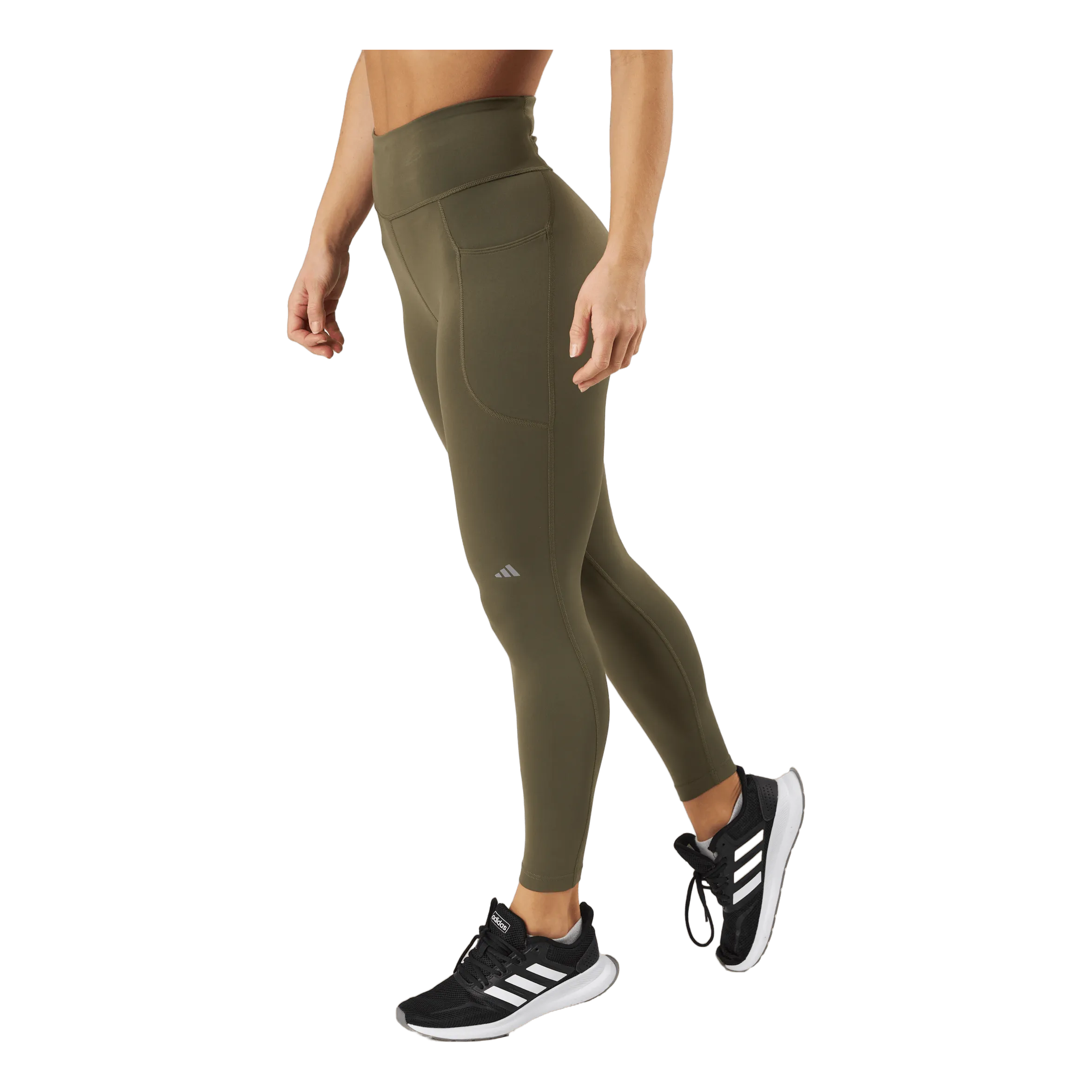Adidas DailyRun 7/8 Leggings Olistr