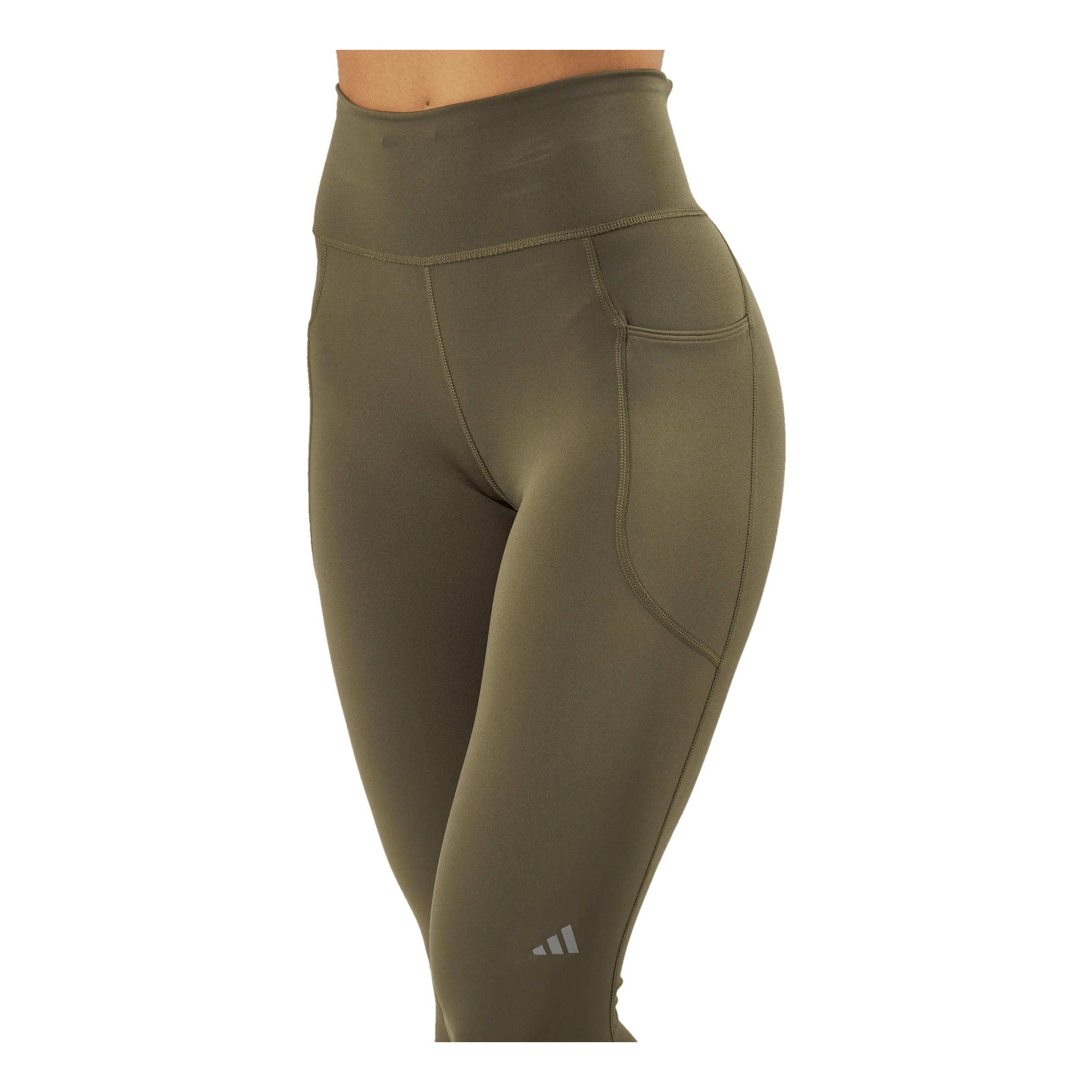 Adidas DailyRun 7/8 Leggings Olistr