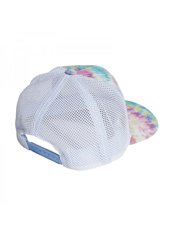 ADIDAS DAISY CAP