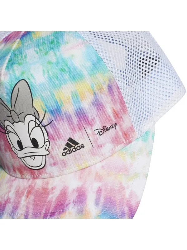 ADIDAS DAISY CAP