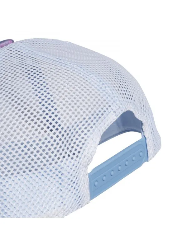 ADIDAS DAISY CAP