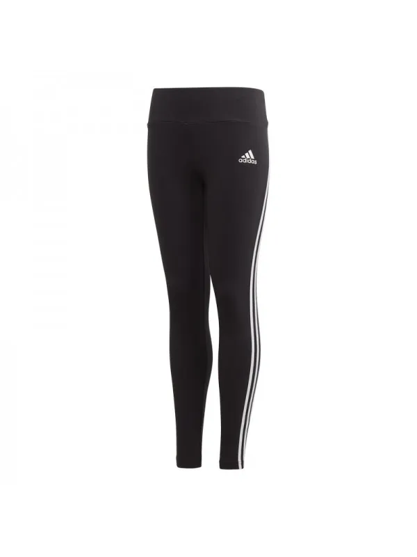 Adidas G 3S TIGHT Malla