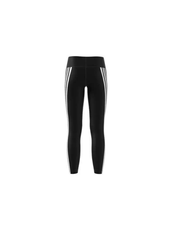 Adidas G 3S TIGHT Malla