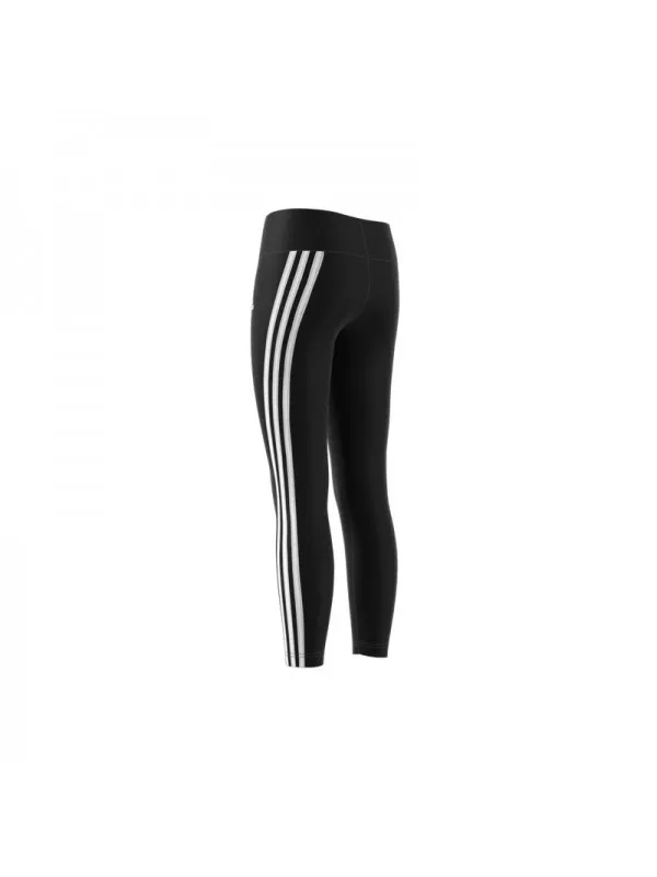 Adidas G 3S TIGHT Malla