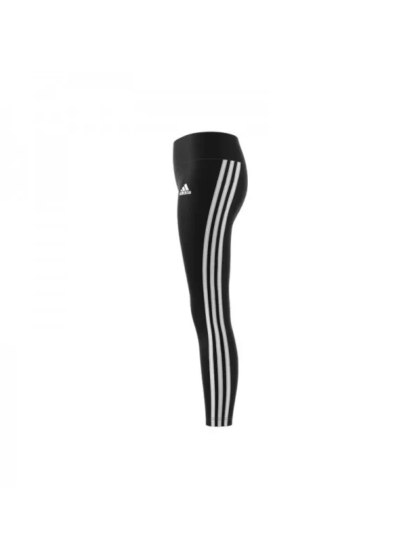 Adidas G 3S TIGHT Malla