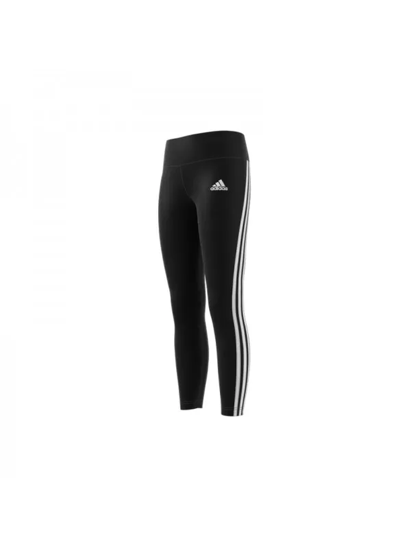 Adidas G 3S TIGHT Malla