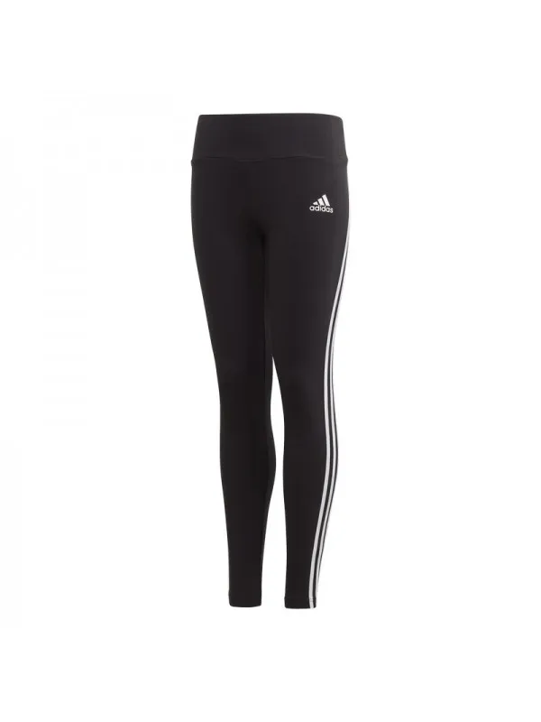 Adidas G 3S TIGHT Malla