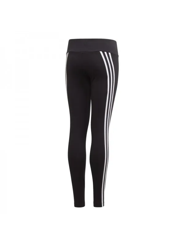 Adidas G 3S TIGHT Malla