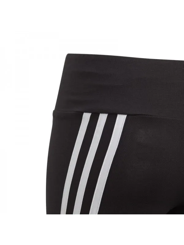 Adidas G 3S TIGHT Malla