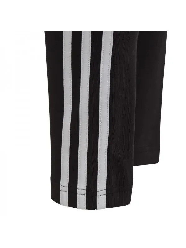 Adidas G 3S TIGHT Malla