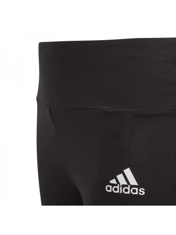 Adidas G 3S TIGHT Malla