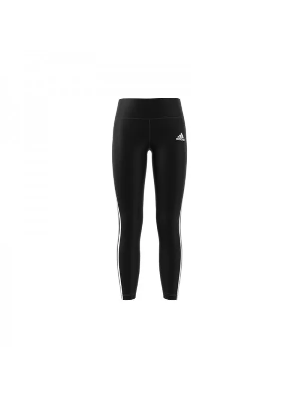 Adidas G 3S TIGHT Malla