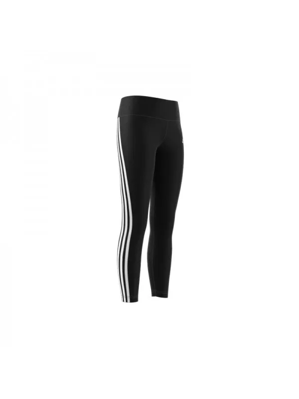 Adidas G 3S TIGHT Malla