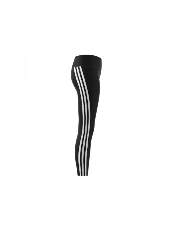 Adidas G 3S TIGHT Malla