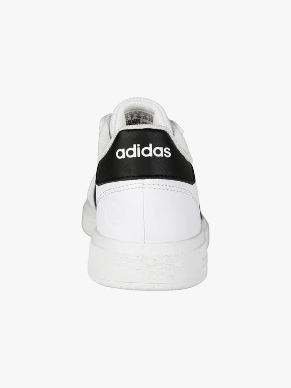 Adidas GRAND COURT 2.0 K  Zapatillas bajas para niño