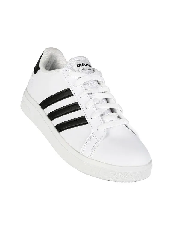 Adidas GRAND COURT 2.0 K  Zapatillas bajas para niño