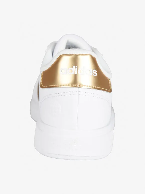 Adidas GRAND COURT 2.0K  Zapatillas bajas para niño